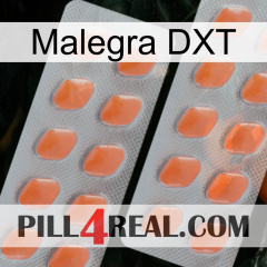 Malegra DXT 27